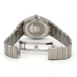 Omega Constellation 131.10.36.60.01.001 Stainless Steel Quartz Watch - Image 6