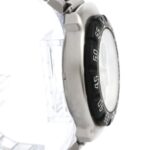 TAG HEUER 2000 Formula 1 Chronograph Steel Quartz Mens Watch CA1212 - Image 9