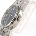 Hermes Clipper CL4.210 SS Quartz - Image 4