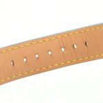 Louis Vuitton Speedy Q2211 Stainless Steel Quartz Watch - Image 4