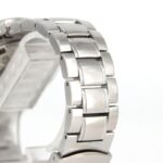 Omega Speedmaster Date 3210.50 Stainless Steel Automatic - Image 3