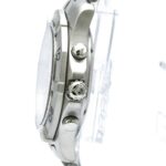 TAG HEUER Aquaracer Chronograph Quartz Mens Watch CAF1110 - Image 4