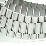 Tag Heuer Professional Quartz Stainless Steel Men's Sport 560.206 - Image 3