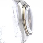 OMEGA Speedmaster Professional APOLLO 15 LTD Edition Moon Watch 3366.51 - Image 8
