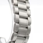 Omega Speedmaster Date 3513.50 Stainless Steel Automatic - Image 4
