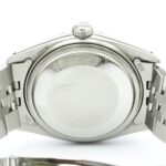 ROLEX Datejust 36 1603 Vintage - Image 7