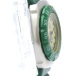 TAG HEUER Formula 1 Quartz Stainless Steel Quartz Ladies Watch 372.508 - Image 8