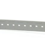 TAG HEUER Formula 1 Stainless Steel Quartz Mid Size Watch 360.508 - Image 7
