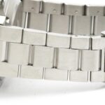 TAG HEUER Aquaracer 500M Chronograph Steel Automatic CAK2111 - Image 3