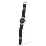Bvlgari Roma Finissimo BB41SXTRO 102357 Stainless Steel Manual-Wound Watch - Image 2