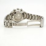 Omega Speedmaster Racing 326.30.40.50.01.001 Black Dial - Image 4