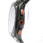 SEIKO Sportura Kinetic Stainless Steel Mens SNL015(7L22-0AD0) - Image 4