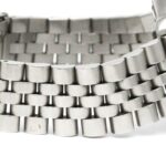 TAG HEUER Formula 1 Quartz Stainless Steel Quartz Unisex Sport 372.513 - Image 7