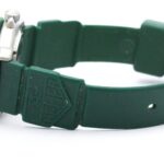 TAG HEUER Formula 1 Quartz Stainless Steel Quartz Ladies Watch 372.508 - Image 3