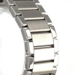 Omega 1957 Trilogy Speedmaster '57/60th LIMITED 311.10.39.30.01.001 SS Wristwatch Hand-wound - Image 6