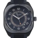 Hermes H08 SP1.742 Automatic watch