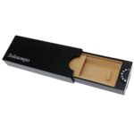 Bvlgari Solotempo Ladies Watch ST29S - Image 8