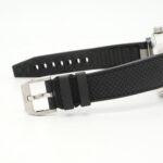 IWC Schaffhausen Aquatimer IW329002 Black Dial - Image 4