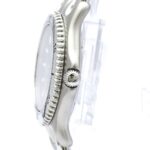 TAG HEUER Sel Professional 200M Quartz Mens Watch WG1119 - Image 4