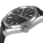 Omega Seamaster Aqua Terra 150M 41.5mm Watch 231.13.42.21.03.001 - Image 3