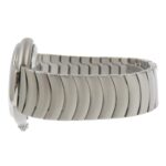 Dunhill Millennium GMT Watch 1844 Limited Edition BB8023 Stainless Steel Automatic White Dial Ladies I120224036 - Image 4