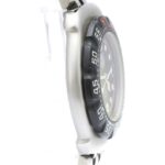 TAG HEUER Formula 1 Stainless Steel Quartz Mens 374.513 - Image 8