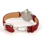 Louis Vuitton Tambour Lovely Cup 12P Q12M1 Stainless Steel Quartz Watch - Image 6