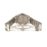 Bvlgari Solotempo ST30S ST30BSSD SS Wristwatch Quartz - Image 7