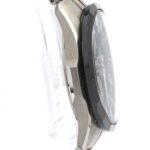 CASIO Oceanus Manta 10th Anniversary LTD Solar Titanium Watch OCW-S3001C-1AJF - Image 8