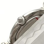 Fendi Orologi 750L SS Quartz Watch - Image 3