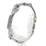 Gucci Signoria Stainless Steel YA116307 Quartz Ladies' GUCCI Shell - Image 3