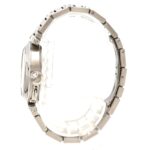 Cartier Pasha C Grande Date W31055M7 Stainless Steel Automatic - Image 3