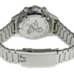 OMEGA Omega Speedmaster First in Space 39.7mm Wristwatch 310.30.40.50.06.001 - Image 7