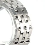 Breitling Chronomat JSP AB0115 AB0115111B1A1 SS Wristwatch Automatic - Image 4