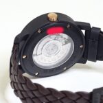 Bulgari Bulgari Men's Watch BBP40C11CGLD Automatic BB40CL - Image 6