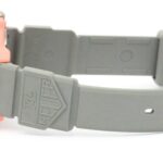 TAG HEUER Formula 1 Stainless Steel Quartz Mid Size Watch 360.508 - Image 3