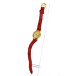 Tiffany Atlas YG D286753 Quartz Watch - Image 2