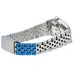 ROLEX Datejust 31 Jubilee Bracelet - Image 4