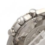 Omega Speedmaster Racing 326.30.40.50.01.001 Stainless Steel Automatic Watch - Image 3