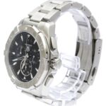 TAG HEUER Aquaracer Chronograph 300M Quartz Mens CAY1110 - Image 2