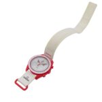 Omega x Swatch Moonswatch Mission to the Mars - Image 4