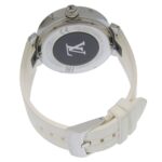 Louis Vuitton Tambour Horizon V2 Connected QA050 - Image 3