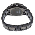 Chanel J12 Superleggera Chrono Silver Dial H1624 Aluminum/Ceramic Automatic 41mm - Image 3