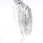 BREITLING Navitimer Aviastar Steel Automatic Watch A13023 - Image 9