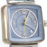 Louis Vuitton Speedy Q2211 Stainless Steel Quartz Watch - Image 6