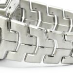 TAG HEUER Link Calibre 17 Chronograph Automatic Watch CBC2110 - Image 3