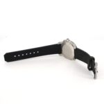 Cartier Calibre de Diver W7100056 Stainless Steel Automatic Watch - Image 6