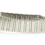 OMEGA Constellation Steel Quartz Ladies Watch 1572.40 - Image 3