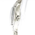 OMEGA Seamaster 120M Steel Quartz Ladies Watch 2581.81 - Image 4