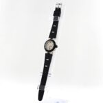 Bulgari Aluminum AL29A Other Quartz - Image 2